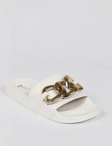 Slapi Kendall&Kylie, alb