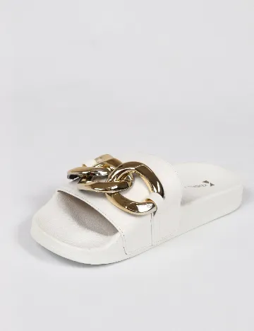 Slapi Kendall&Kylie, alb
