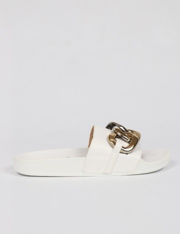 Slapi Kendall&Kylie, alb