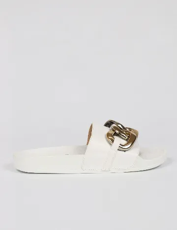 Slapi Kendall&Kylie, alb