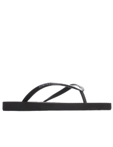 Slapi Kendall&Kylie, negru