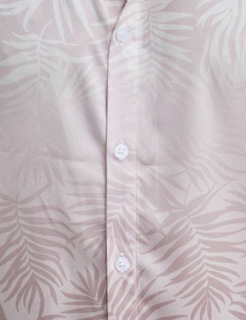 Camasa SHEIN Plus Size Men, roz