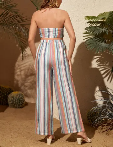 Compleu SHEIN Maternity, mix culori
