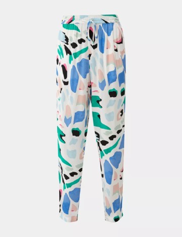 Pantaloni s.Oliver, mix culori