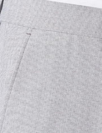 Pantaloni s.Oliver, gri