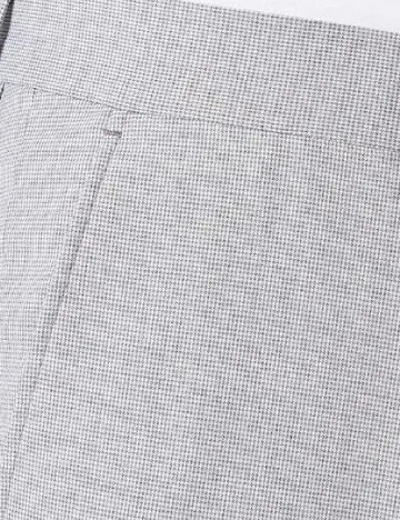 Pantaloni s.Oliver, gri