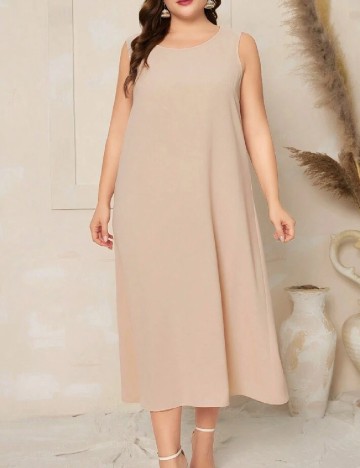 Compleu SHEIN CURVE, mix culori
