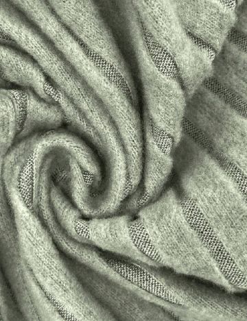 Salopeta Emery Rose, verde