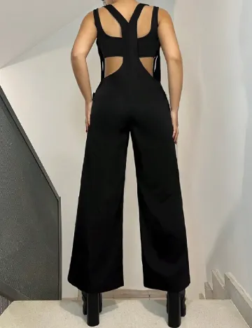 Compleu SHEIN, negru
