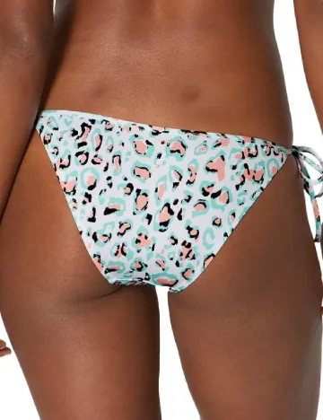 Chilot de baie Sloggi by Triumph, mix culori