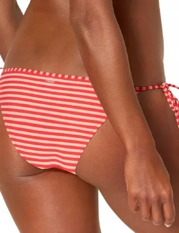 Chilot de baie Sloggi by Triumph, rosu