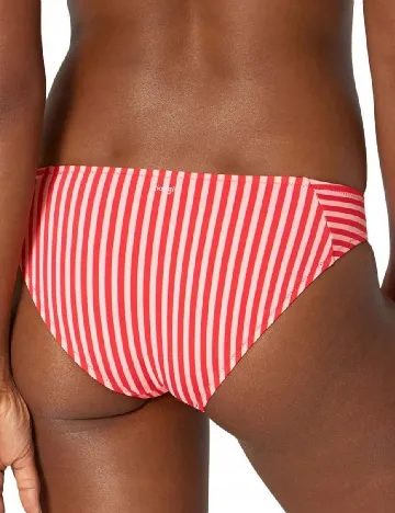 Chilot de baie Sloggi by Triumph, rosu