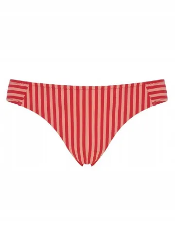 Chilot de baie Sloggi by Triumph, rosu