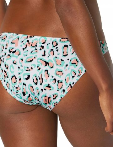Chilot de  baie Sloggi by Triumph, mix culori