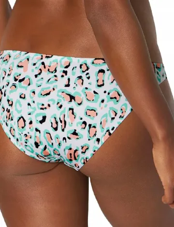 Chilot de baie Sloggi by Triumph, mix culori