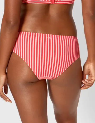Chilot de baie Sloggi by Triumph, rosu