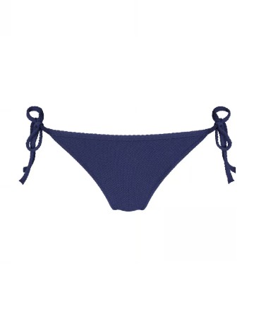 Chilot de  baie Sloggi by Triumph, bleumarin inchis