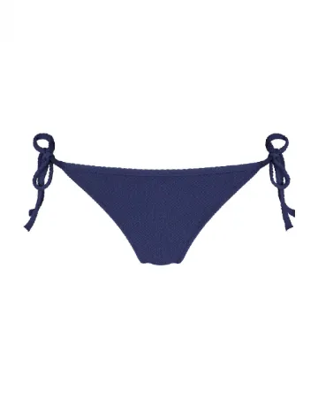 Chilot de baie Sloggi by Triumph, bleumarin inchis