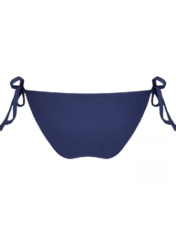 Chilot de  baie Sloggi by Triumph, bleumarin inchis
