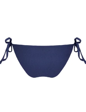 Chilot de baie Sloggi by Triumph, bleumarin inchis