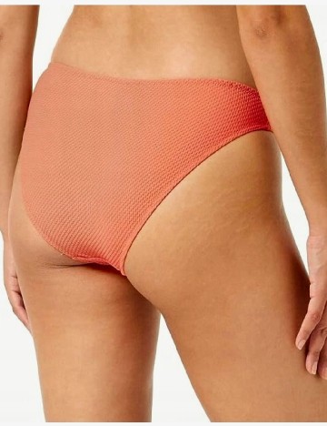 Chilot de  baie Sloggi by Triumph, roz