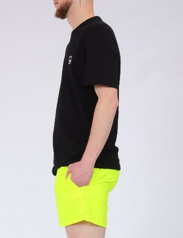 Short de baie Reserved, verde
