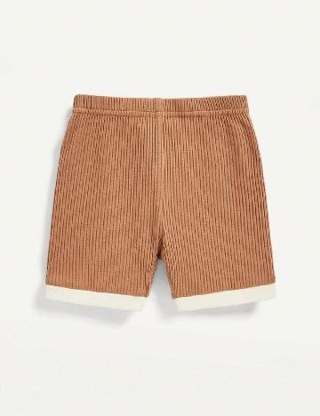 Set compleuri 2 bucati CozyCub, mix culori