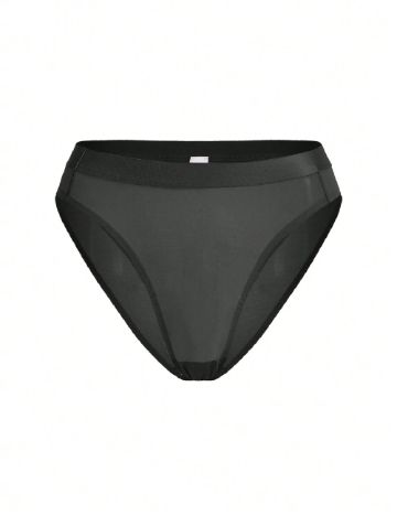 Set chiloti 3 bucati SHEIN, mix culori