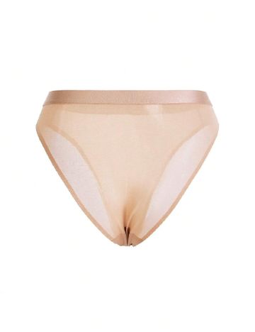 Set chiloti 3 bucati SHEIN, mix culori