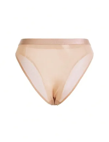 Set chiloti 3 bucati SHEIN, mix culori