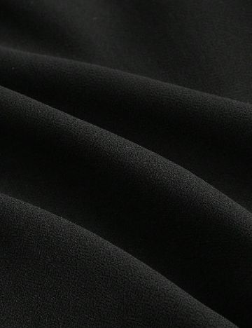 Rochie scurta SHEIN, negru