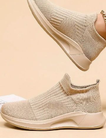 Adidasi Shein Kids, maro