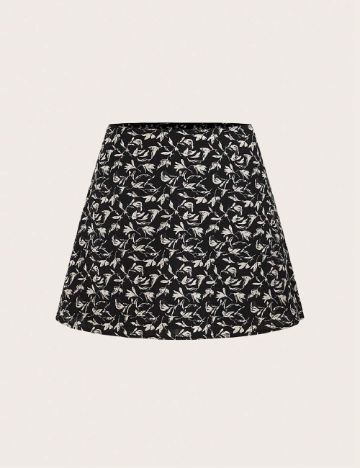Compleu SHEIN, negru