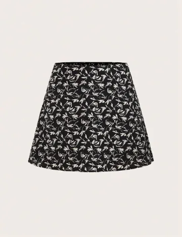 Compleu SHEIN, negru