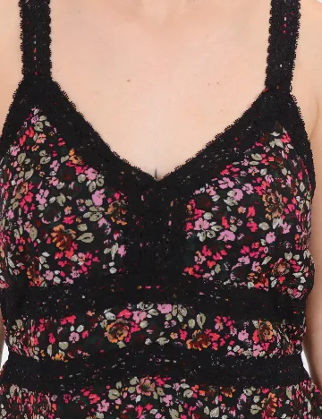 Maiou Vero Moda, mix culori