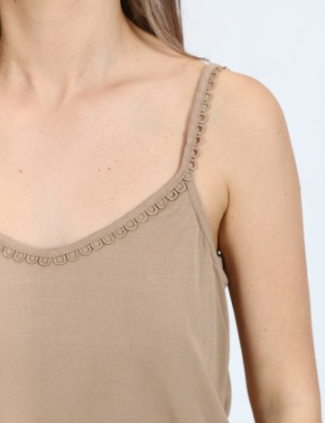 Maiou Vero Moda, maro