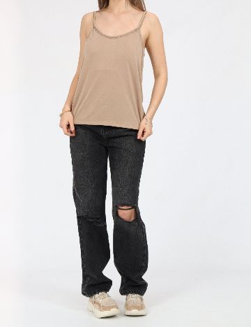 Maiou Vero Moda, maro