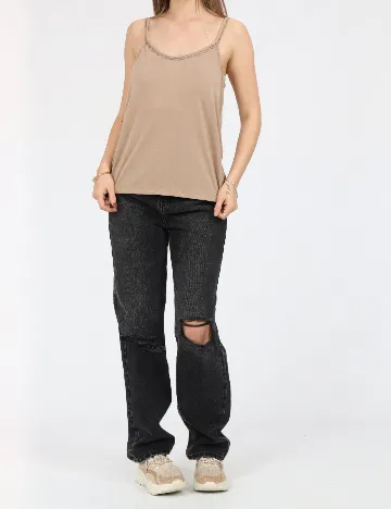 Maiou Vero Moda, maro