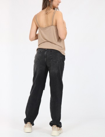 Maiou Vero Moda, maro