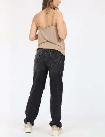Maiou Vero Moda, maro