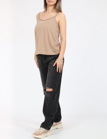 Maiou Vero Moda, maro