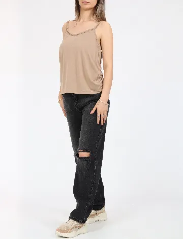 Maiou Vero Moda, maro