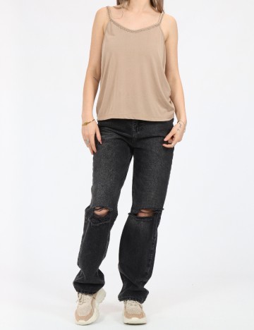 Maiou Vero Moda, maro