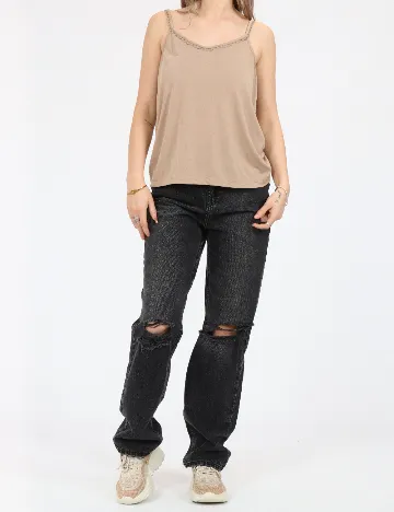 Maiou Vero Moda, maro