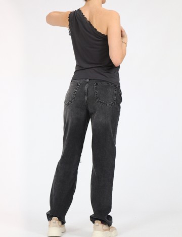Maiou Vero Moda, gri