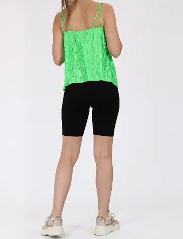 Maiou Vero Moda, verde