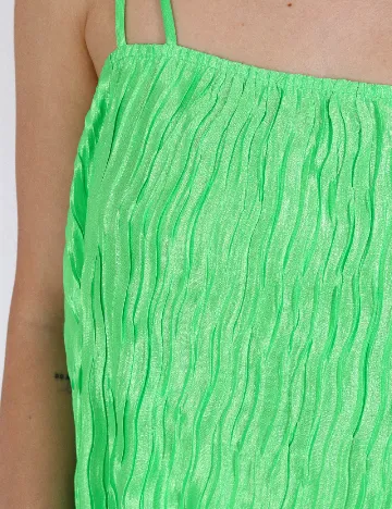 Maiou Vero Moda, verde