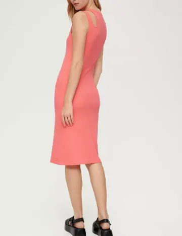 Rochie medie Q/S, roz