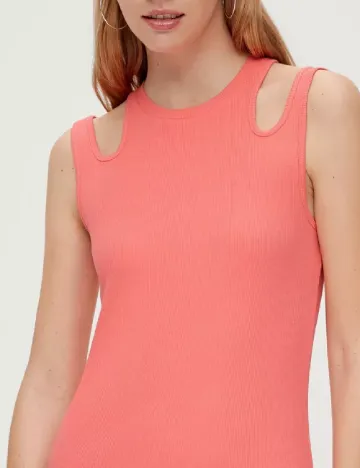 Rochie medie Q/S, roz