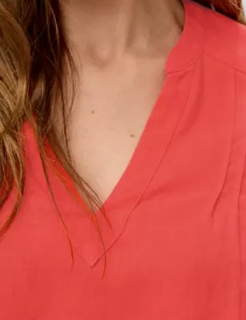 Bluza s.Oliver, corai